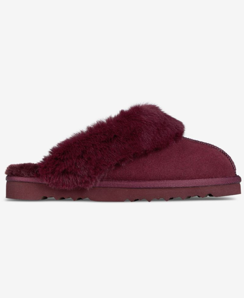 Women's Rosiee Slippers