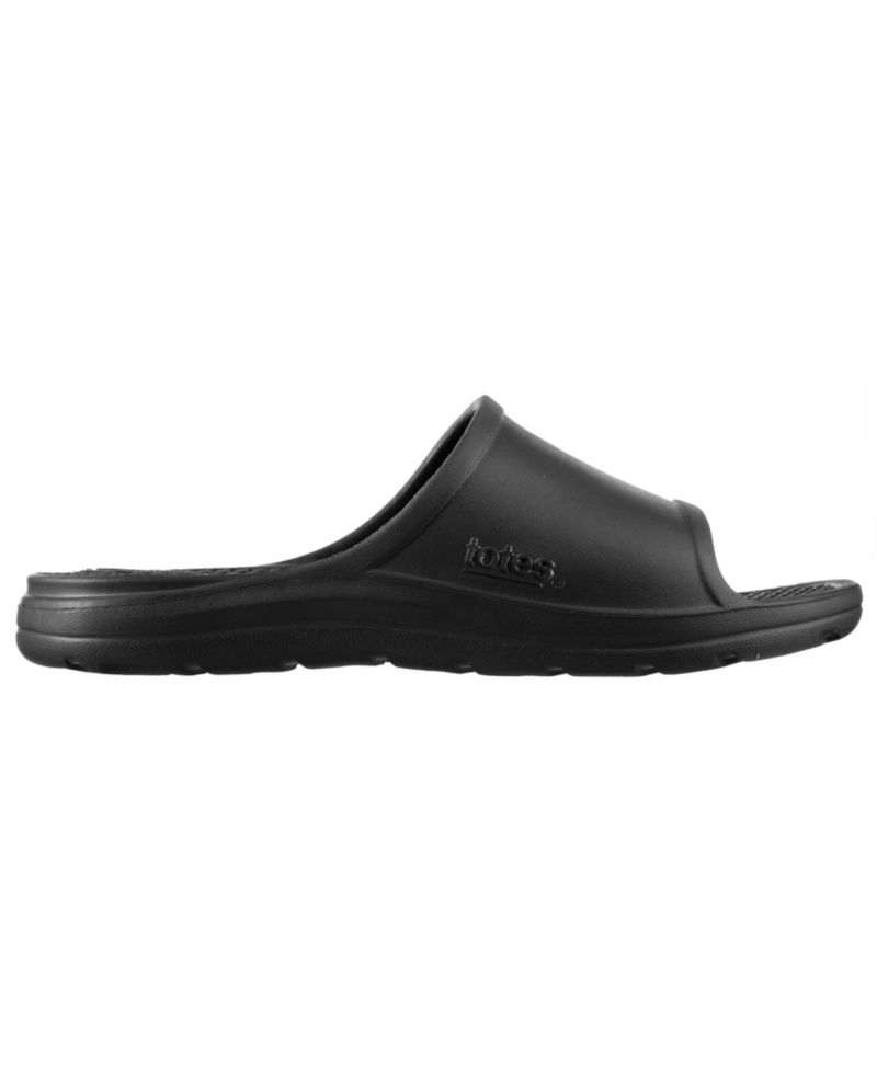Men's Everywear Sport Slides