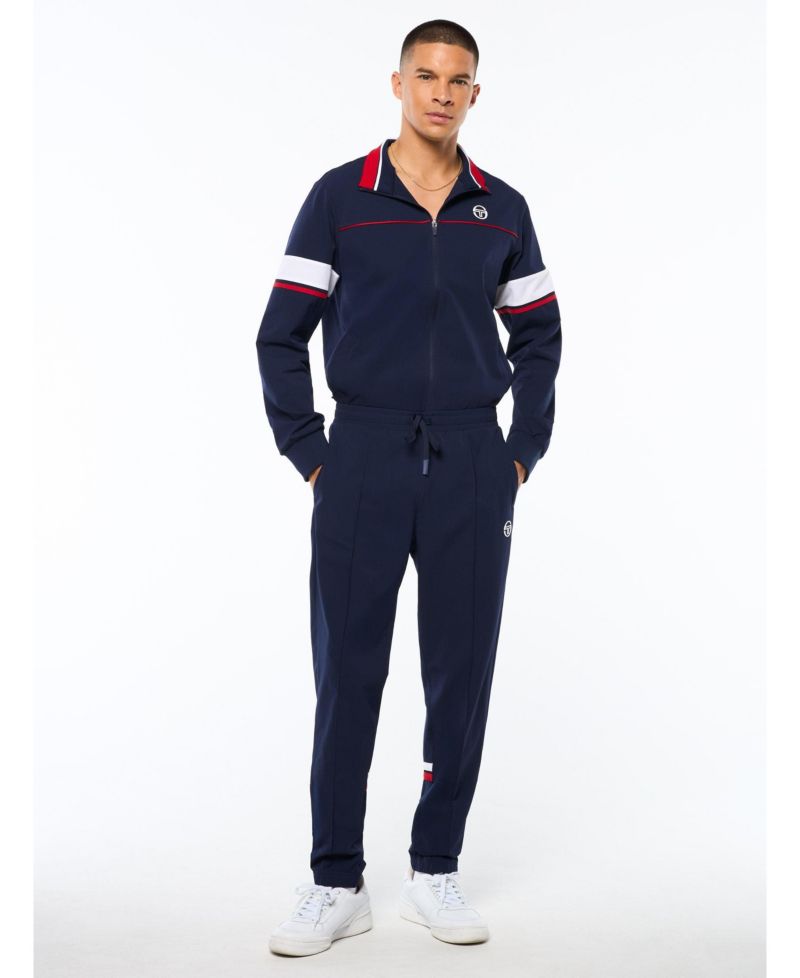 Men's Solare Track Pant