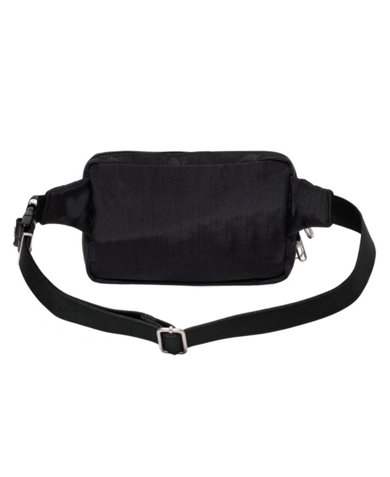 Securtex Anti-Theft Sling Belt Bag