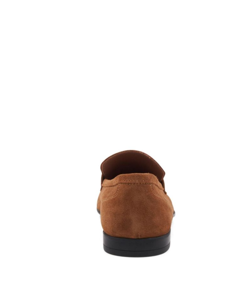 Men's Valerio Penny Loafers