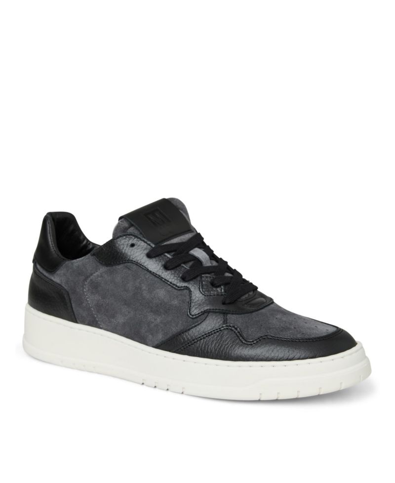 Men's Henry Sneaker