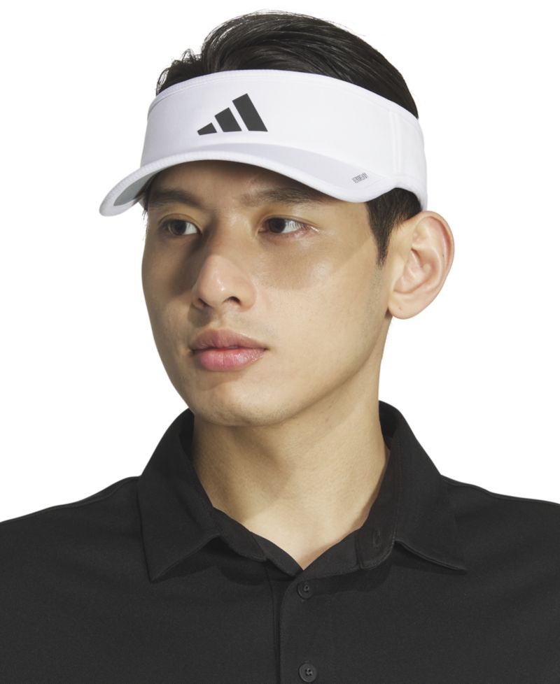 Men's Superlite 3 Visor