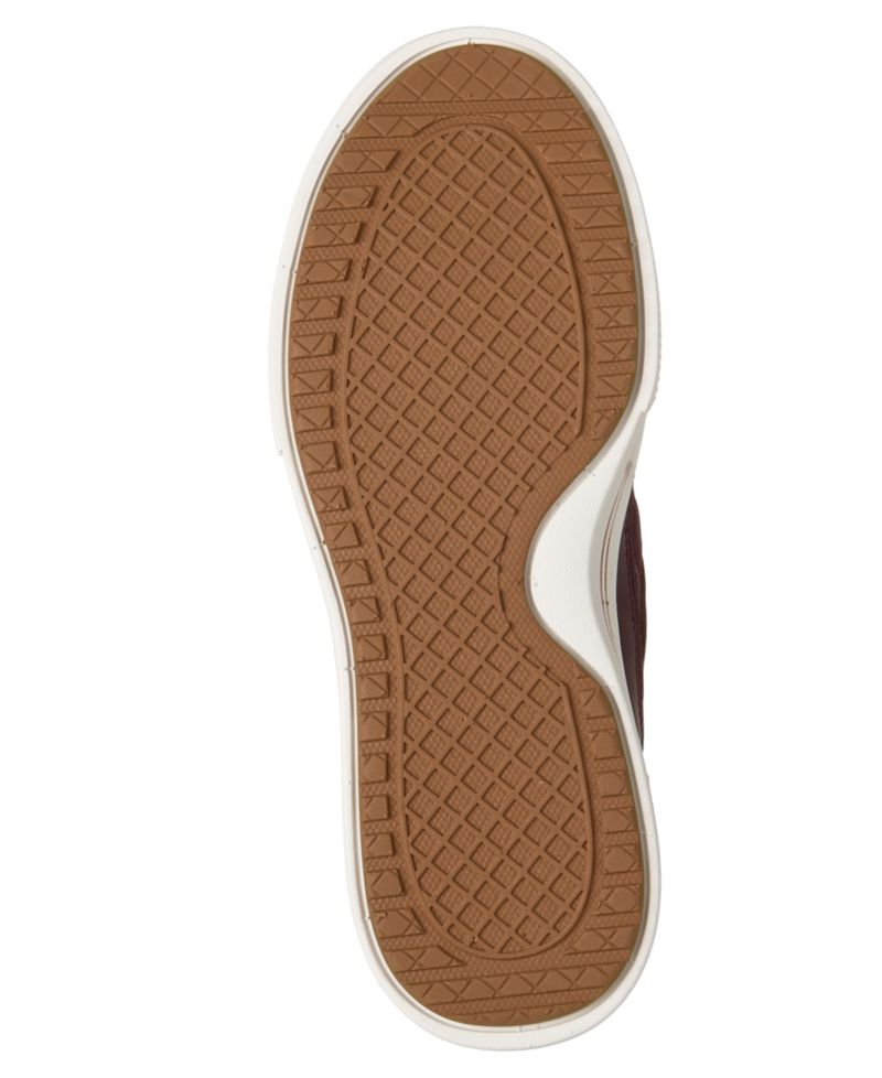 Women's Skechers Slip-Ins: Arch Fit Arcade - Cozy Fit Cuddle Steps Casual Sneakers from Finish Line