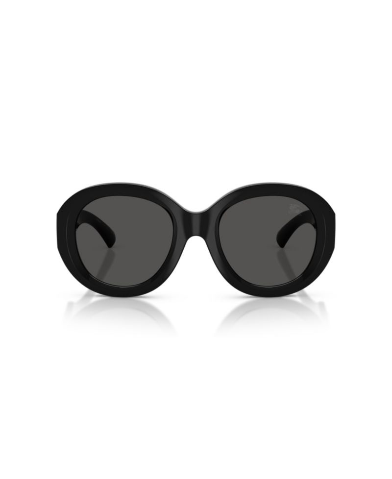 Women's Sunglasses, BE4497U