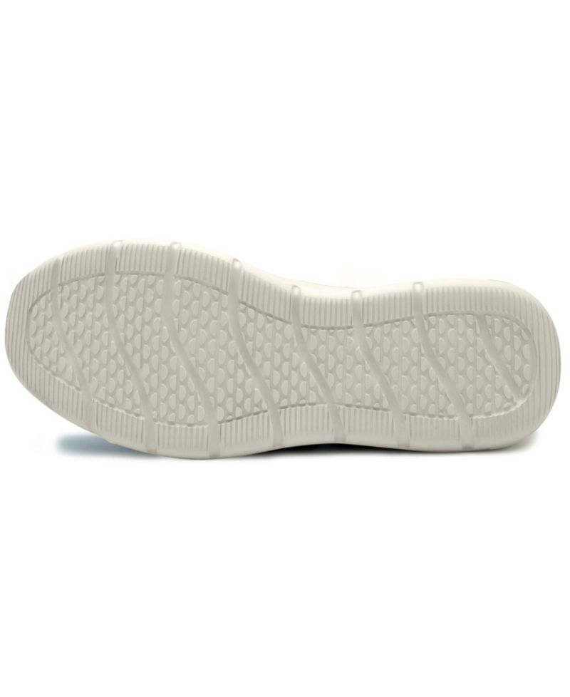 Men's Comfort Boat Shoes