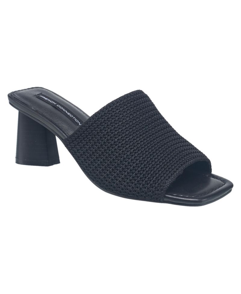 Ladies Sevran Heel
