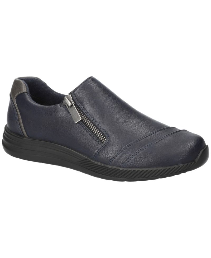 Women's Karol Comfort Flats