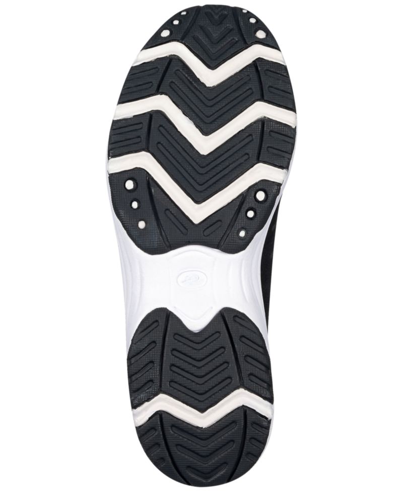 Women's Traveltime Slip-On Mule Walking Sneakers