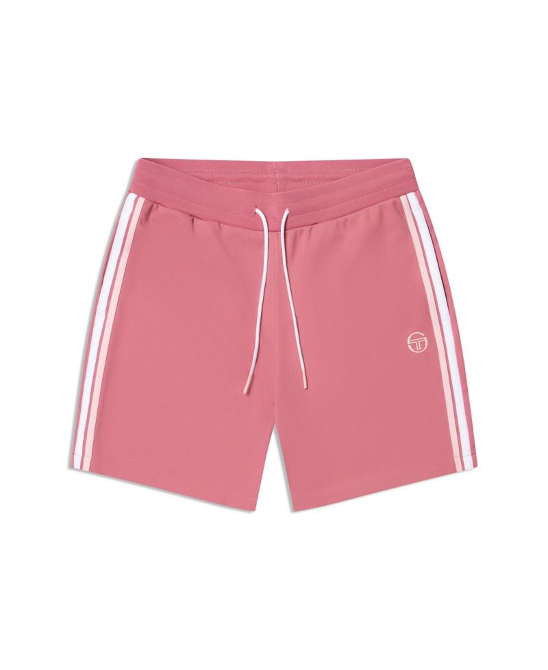 Men's Damarindo Short