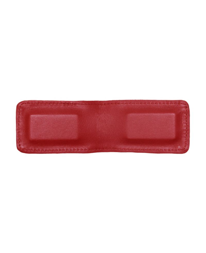 Men's Magnetic Money Clip