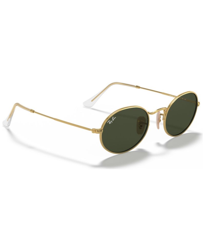 Sunglasses, RB3547 54