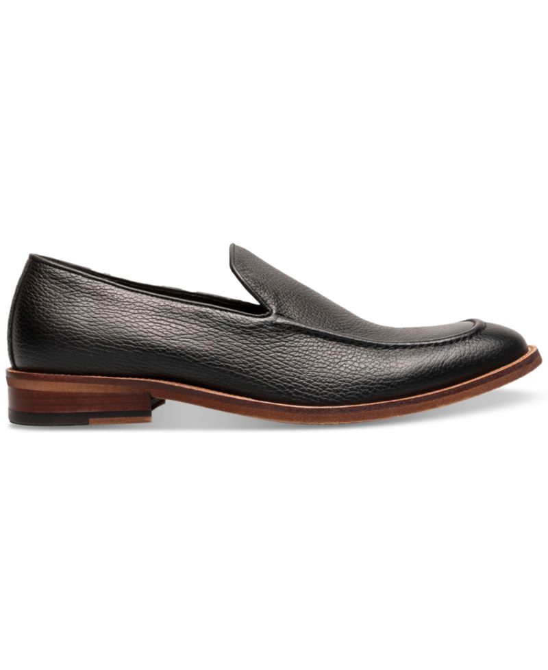 Men's Prentice Slip-On Loafers