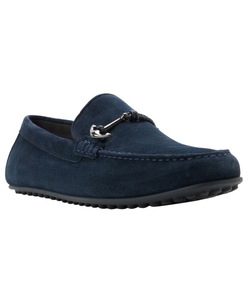Men's Wilbart-In Slip-On Shoes