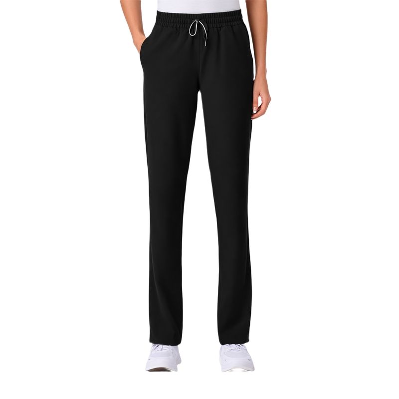 Women's UltraLAST Essential Performance 6-Pocket Scrub Set