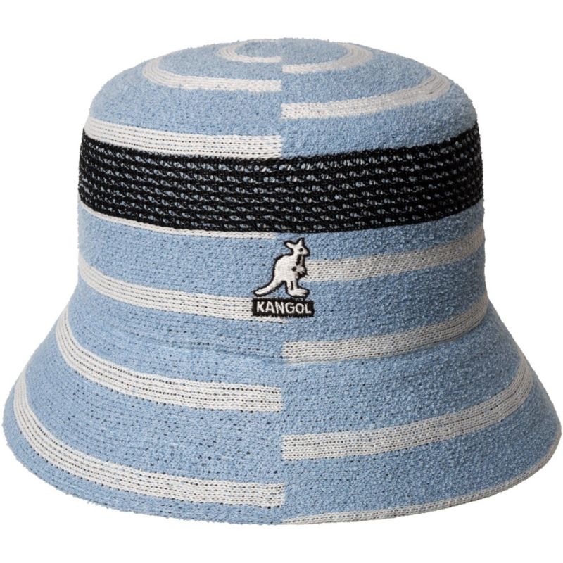 Men's Sportcore Lahinch Hat