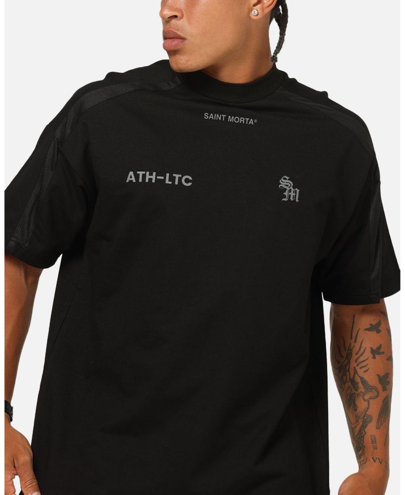 Men's Athltc Recon T-Shirt