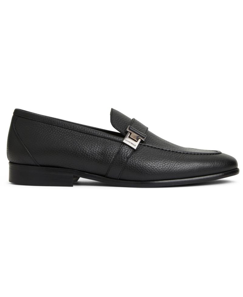Men's Arlo Leather Shoes