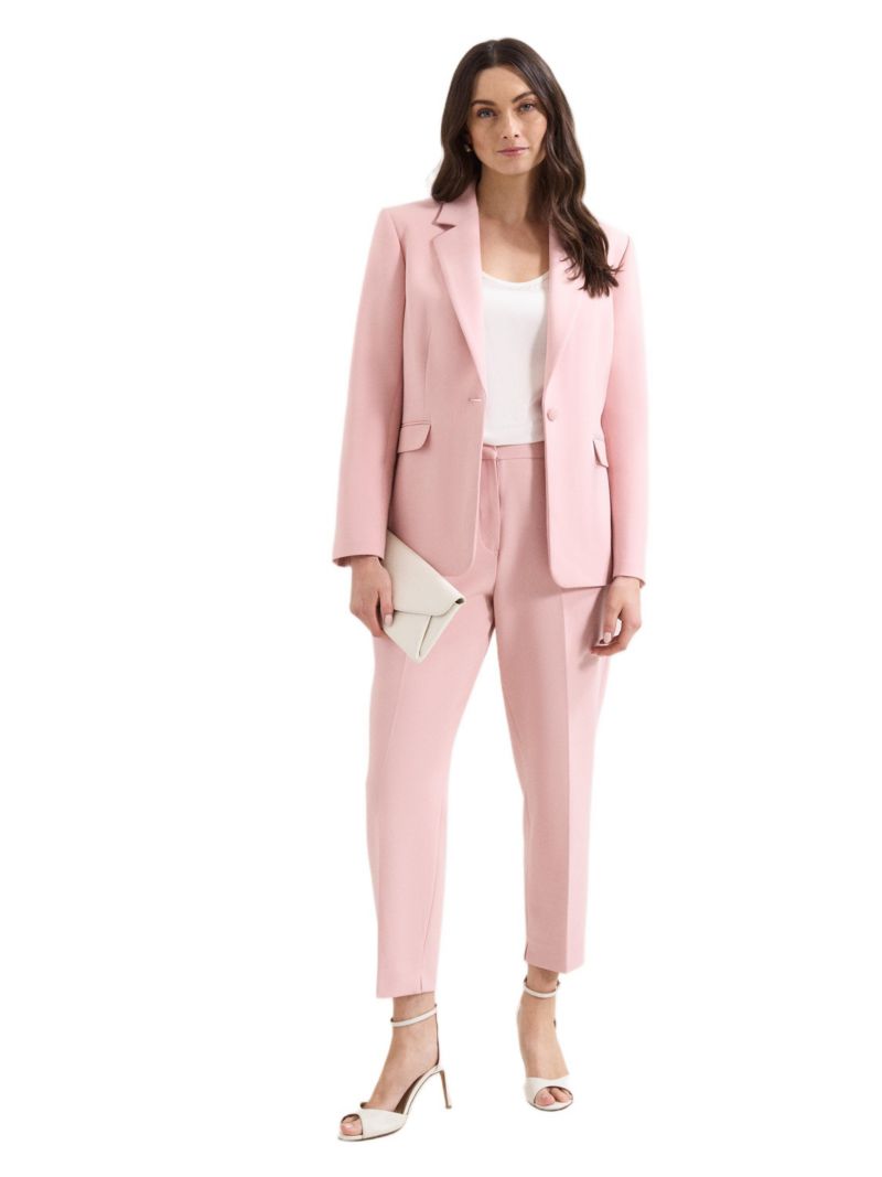 Women's Fara Suit Blazer