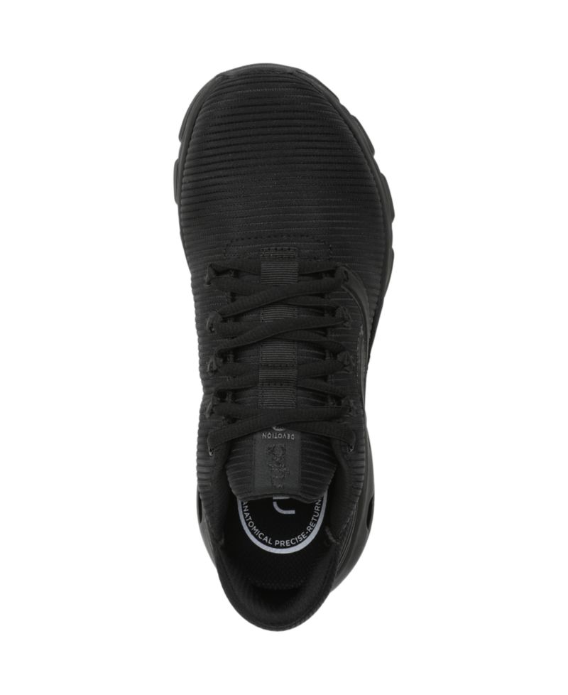 Women's Devotion X 2 Walking Sneakers