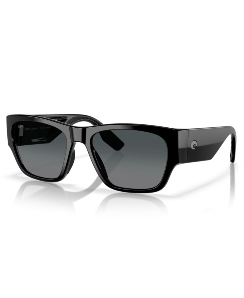 Men's Polarized Sunglasses, Suenos 6S9123