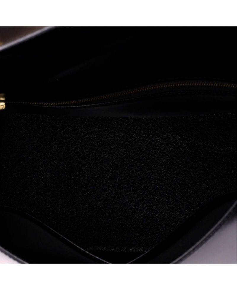 Kelly 32 Handbag Black Box Calf with Gold Hardware