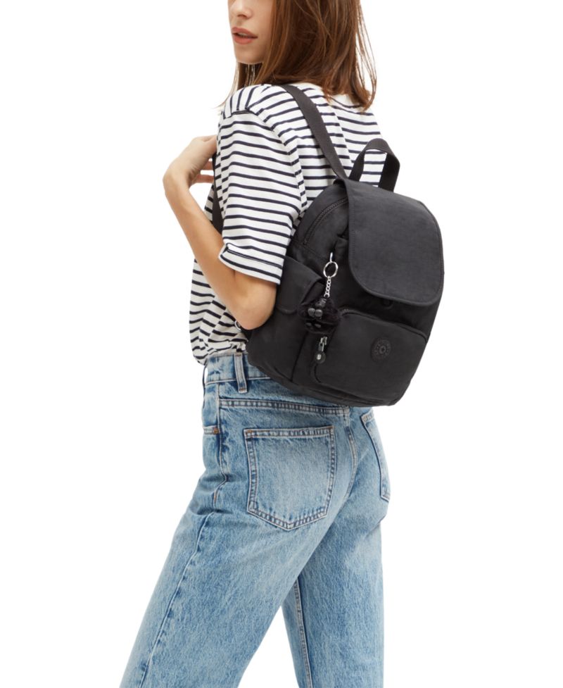 City Pack Mini Backpack