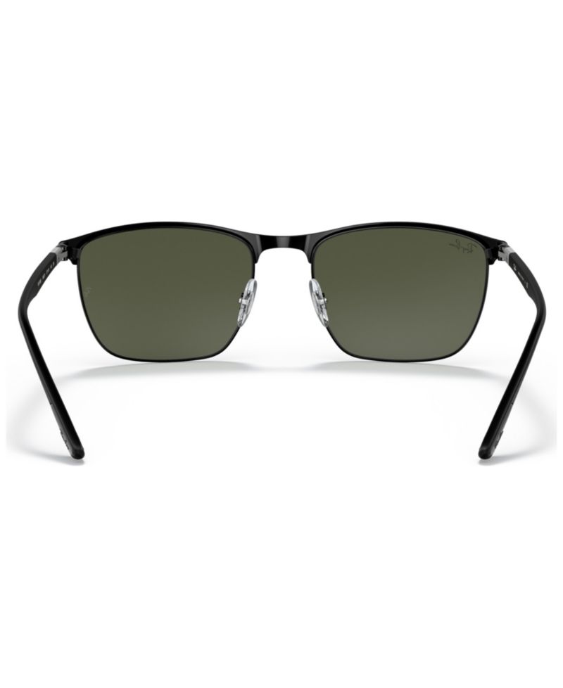 Unisex Sunglasses, RB3686