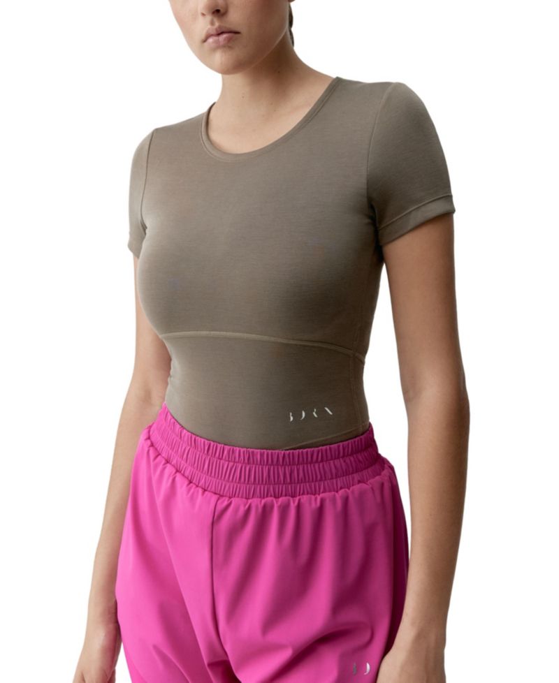 Women's Aldina Performance Sports T-Shirt