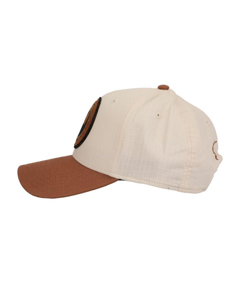 Men's Episode IV: A New Hope Rebel Alliance Adult Trucker Hat