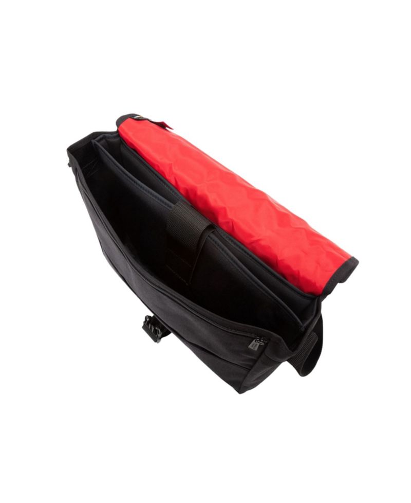 Medium DJ Computer Bag Deluxe