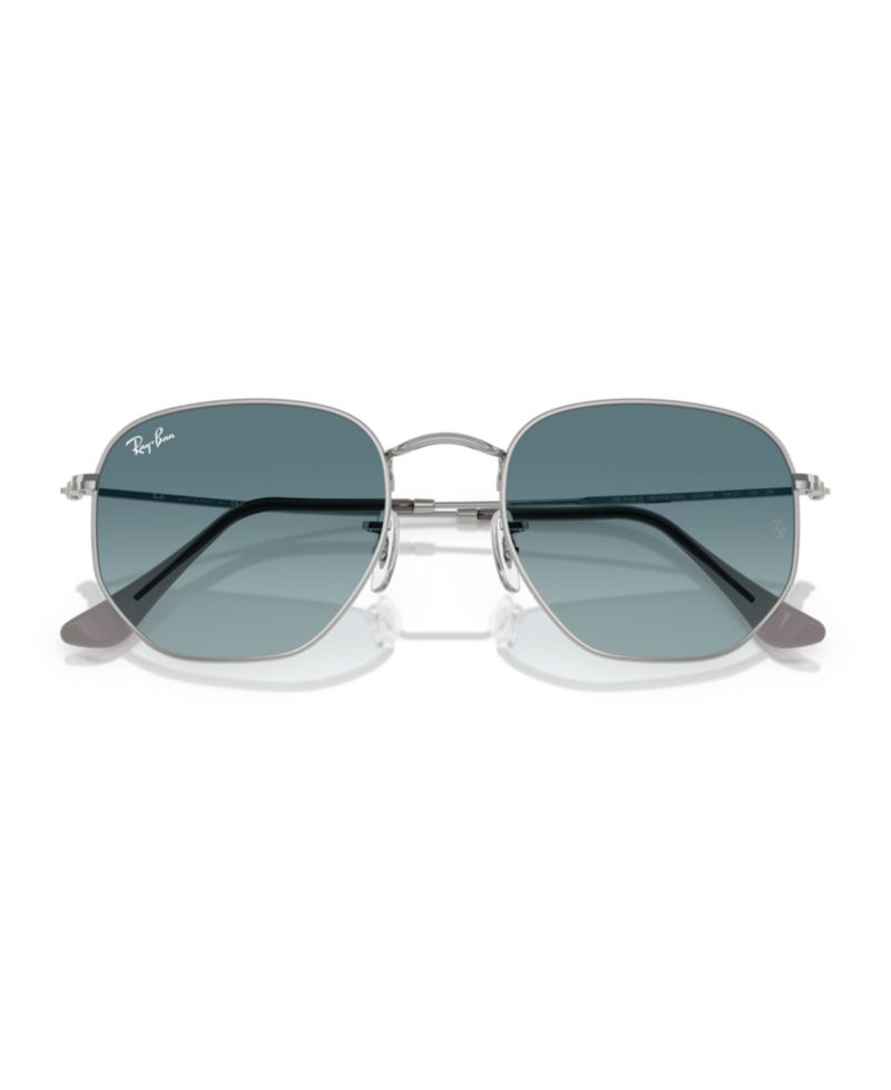 Unisex Sunglasses, Hexagonal RB3548N