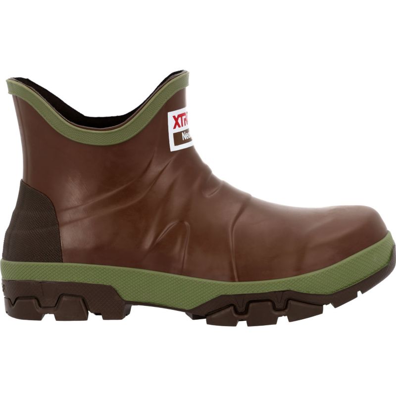 Men's Legacy Altitude Low
