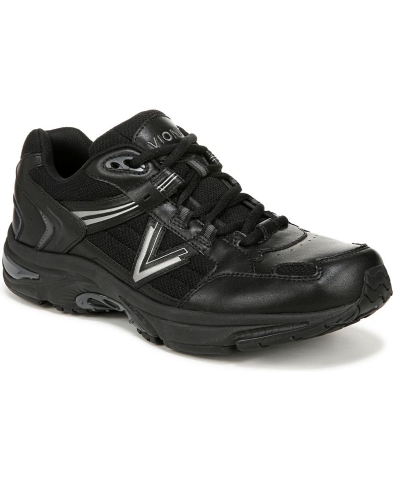 Mens 23Walk 2.0 Walking Shoes