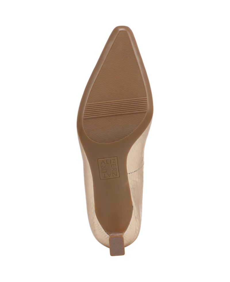 Women's Tylan Point Toe Pumps