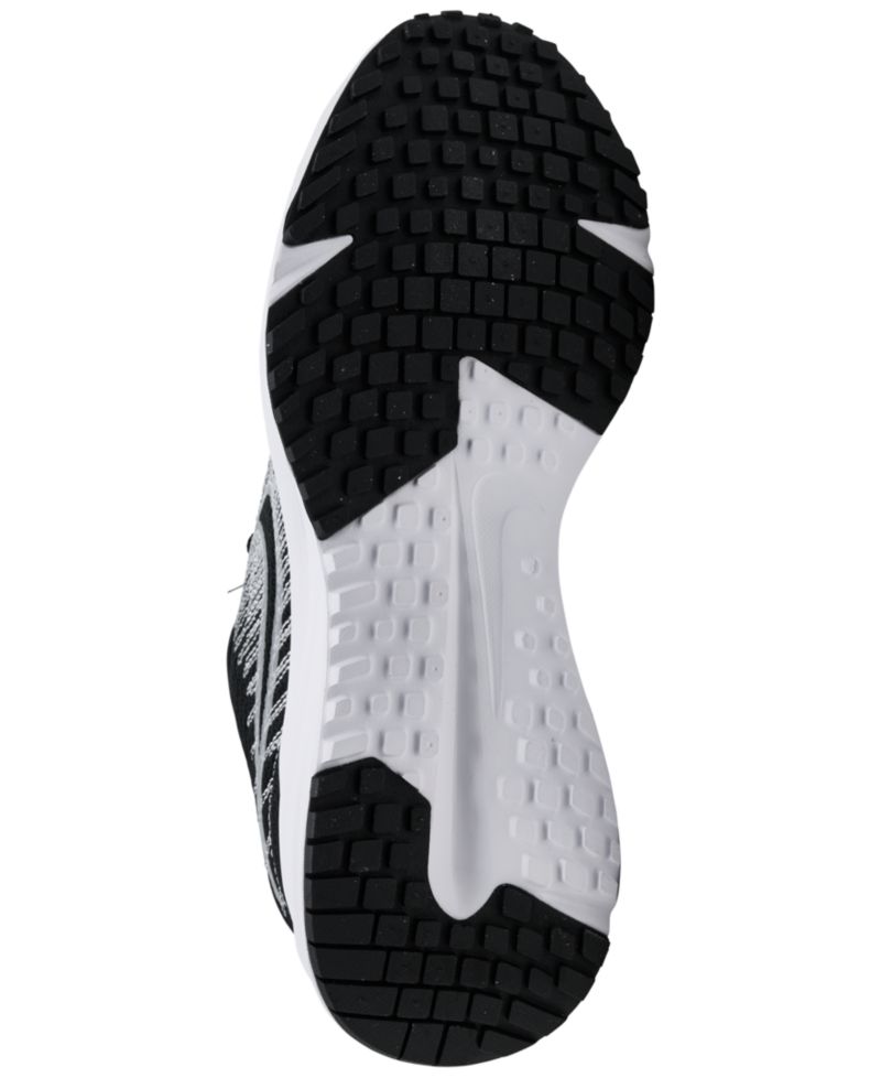 Women's Run Defy All Day Running Sneakers from Finish Line