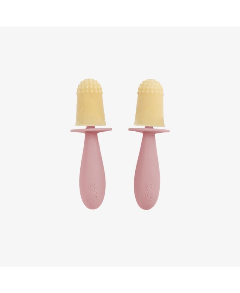 Tiny Pops - Blush