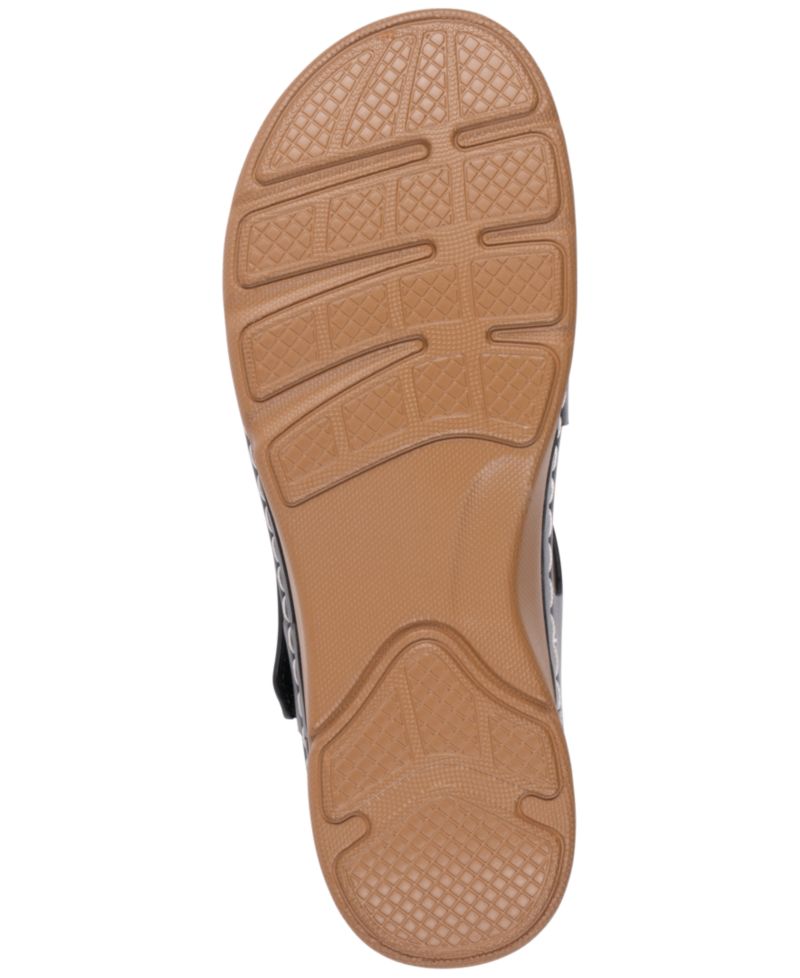 Women's Merisa Adjustable Band Comfort Sandals