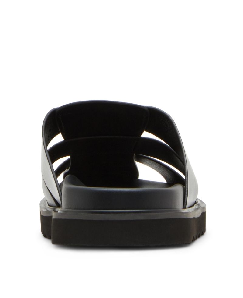 Men's Bodhi Slip On Sandal