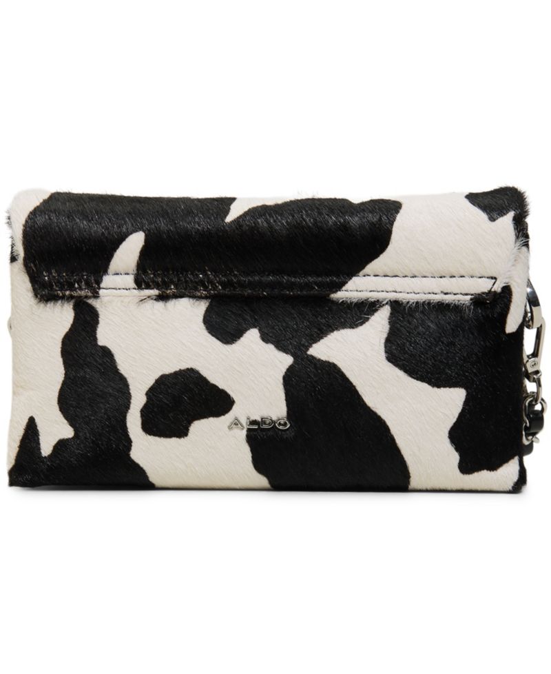 Jackiemini Small Crossbody Handbag