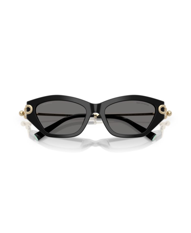 Women's Polarized Sunglasses, TF4231U