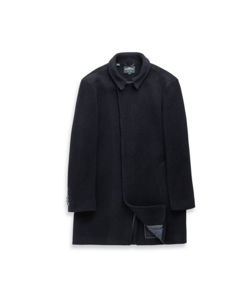 Men's Murchison Coat