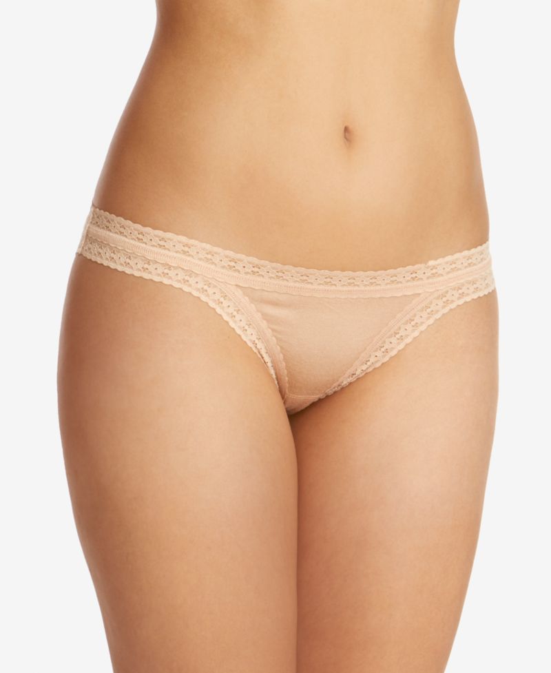 DreamEase Brazilian Bikini, 632104
