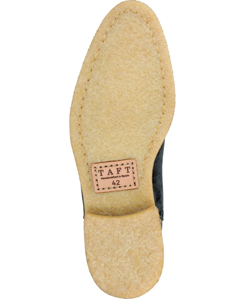 Men's The Jude Chelsea Boot