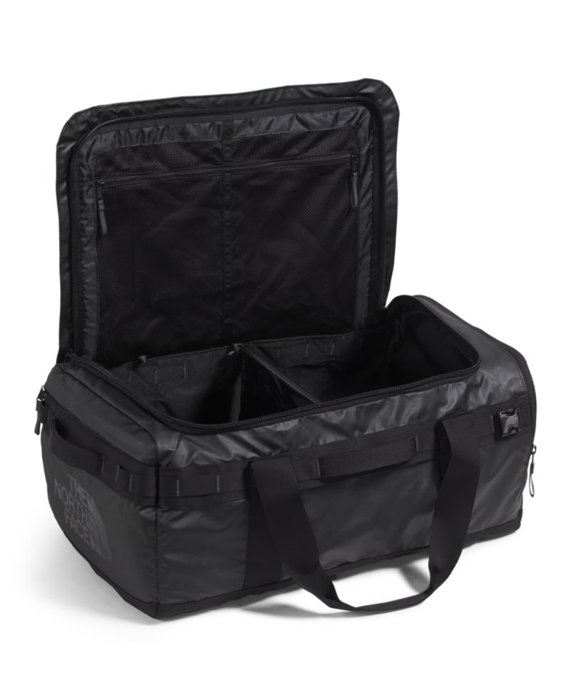 Men's Base Camp Voyager Bag - 62L