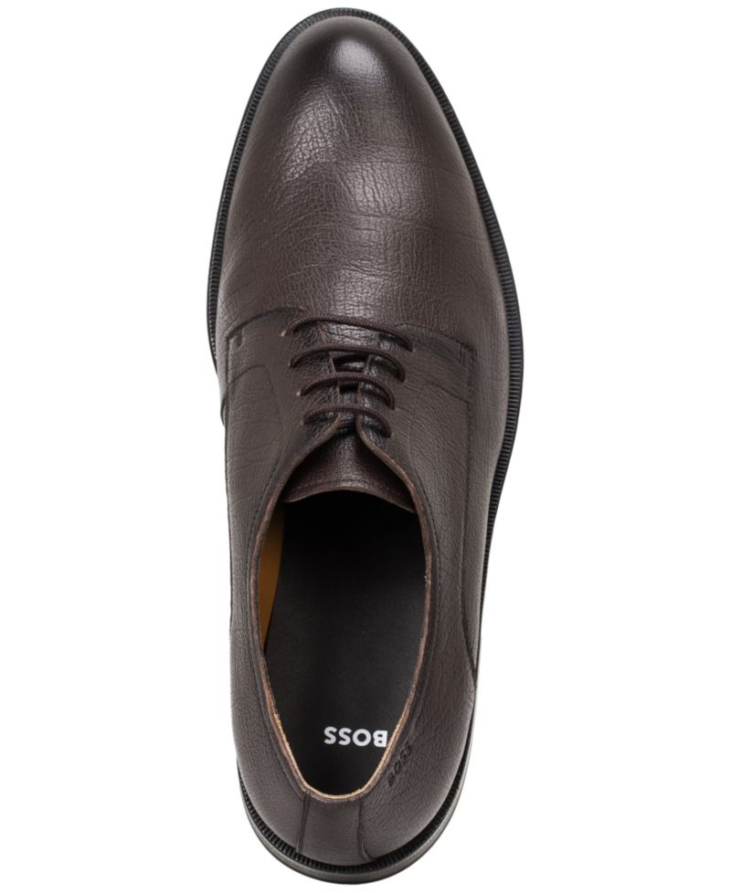 Men's Tayil Derby Dress Shoes