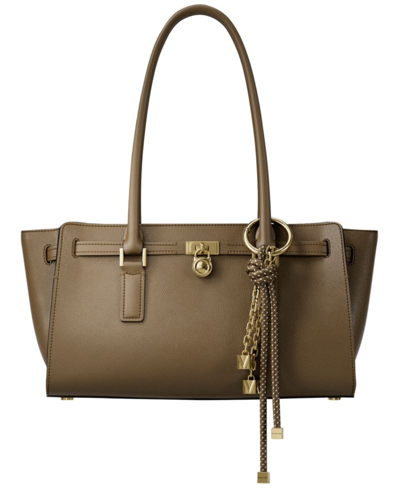Hamilton Small East West Shoulder Handbag
