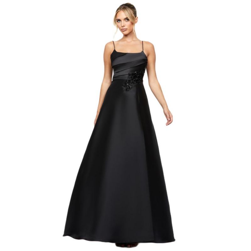 Women's Florence A Line Gown