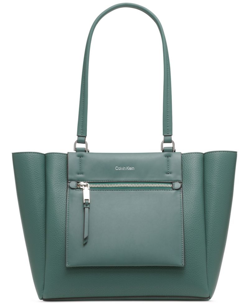 Gala Tote