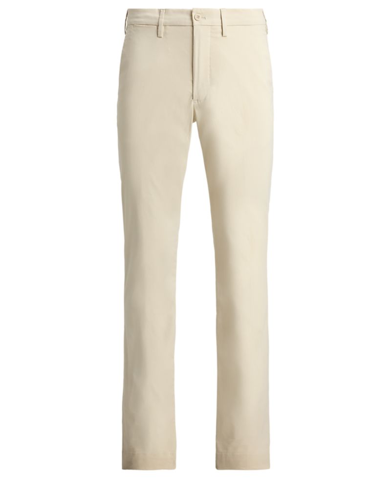Men's Norwich Chino Pants